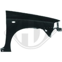 Aile (aile) 3452006 pour FIAT PUNTO OE 7733460 DIEDERICHS