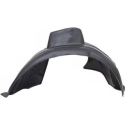 Wheel Arch Liner DIEDERICHS 3452008 OE Ref 7780698