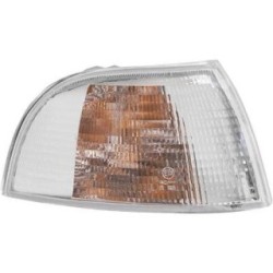 Direction Indicator DIEDERICHS 3452072 OE Ref 7732118