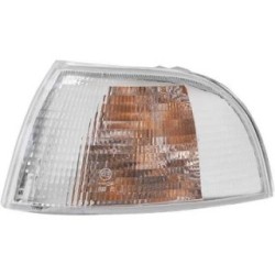 Direction Indicator DIEDERICHS 3452073 OE Ref 7732119