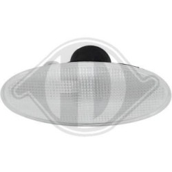 Indicateur de direction 3452075 pour FIAT PUNTO OE 77324991 DIEDERICHS