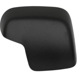 Coque de rétroviseur extérieur 3452126 pour CITROËN, FIAT, PEUGEOT OE 735462098