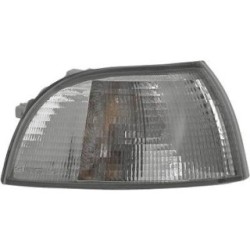 Direction Indicator DIEDERICHS 3452170