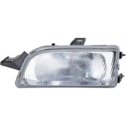 Headlight DIEDERICHS 3452181 OE Ref 46429200