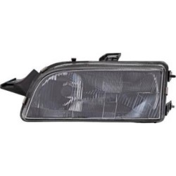 Headlight DIEDERICHS 3452185 OE Ref 46481414