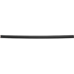 Door Trim Strip DIEDERICHS 3452320 OE Ref 710921080