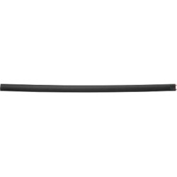 Door Trim Strip DIEDERICHS 3452321 OE Ref 710920080