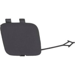 Tow Hook Flap DIEDERICHS 3452861 OE Ref 735655400