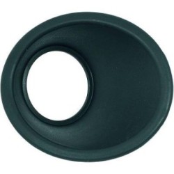 Front Fog Light Eyelid DIEDERICHS 3452863 OE Ref 735462203