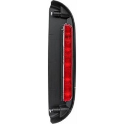 Brake Light DIEDERICHS 3452895 OE Ref 1608881980