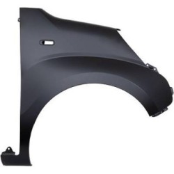 Wing (Fender) DIEDERICHS 3452906 OE Ref 1615089980