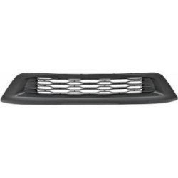 Grilles de ventilation de pare-chocs 3452945 pour FIAT FIORINO OE 735643538