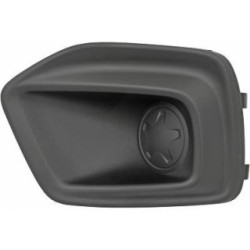 Bumper Ventilation Grilles DIEDERICHS 3452947 OE Ref 735643540