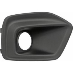 Bumper Ventilation Grilles DIEDERICHS 3452948 OE Ref 735643545