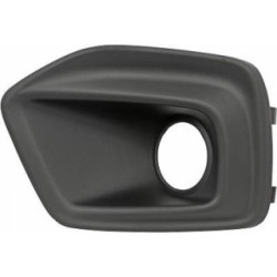 Bumper Ventilation Grilles DIEDERICHS 3452949 OE Ref 735643544