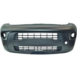 Bumper DIEDERICHS 3452951 OE Ref 735539448