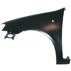 Wing (Fender) DIEDERICHS 3453006 OE Ref 46525314