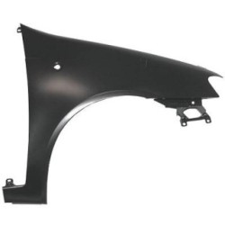 Wing (Fender) DIEDERICHS 3453007 OE Ref 46525315