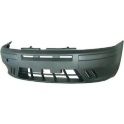 Bumper DIEDERICHS 3453050 OE Ref 735272703