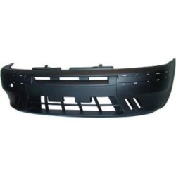 Bumper DIEDERICHS 3453051 OE Ref 71777573