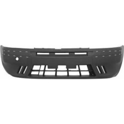 Bumper DIEDERICHS 3453052 OE Ref 735278784