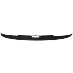 Bumper Trim Strip DIEDERICHS 3453067 OE Ref 735271637