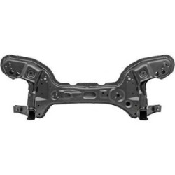 Cradle Bar DIEDERICHS 3453119 OE Ref 467 54 610