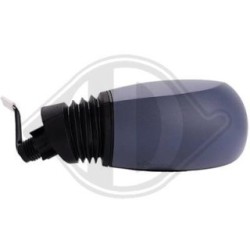 Rétroviseur extérieur 3453225 pour FIAT PUNTO OE 735380187 DIEDERICHS