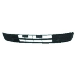 Bumper Ventilation Grilles DIEDERICHS 3453245 OE Ref 735277584