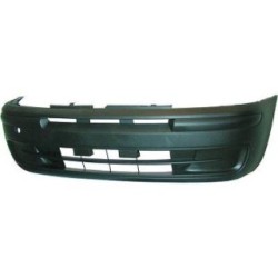 Bumper DIEDERICHS 3453250 OE Ref 735272704