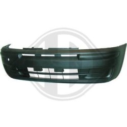 Pare-chocs 3453250 pour FIAT PUNTO OE 735272704 DIEDERICHS