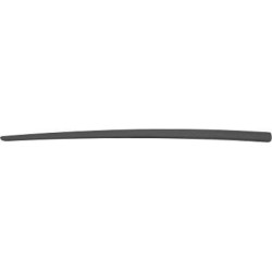 Door Trim Strip DIEDERICHS 3453421 OE Ref 735244971