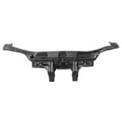 Front Cowling Panel DIEDERICHS 3454002 OE Ref 51741260