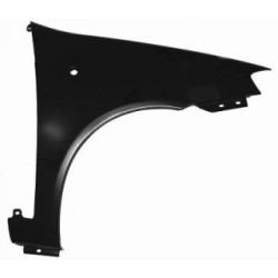 Wing (Fender) DIEDERICHS 3454006 OE Ref 71771727