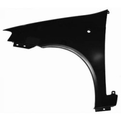 Wing (Fender) DIEDERICHS 3454007 OE Ref 71771727