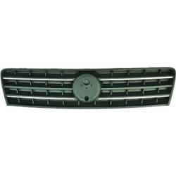 Radiator Grille DIEDERICHS 3454040 OE Ref 46849441