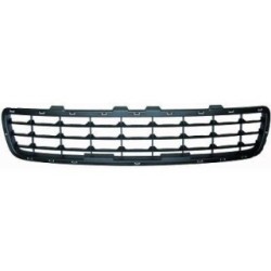 Grilles de Ventilation de pare-chocs 3454045 pour FIAT PUNTO OE 735360051