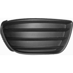 Bumper Ventilation Grilles DIEDERICHS 3454046 OE Ref 735356076