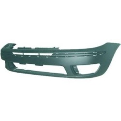 Bumper DIEDERICHS 3454050 OE Ref 71777587