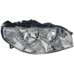 Headlight DIEDERICHS 3454082 OE Ref 46849354