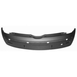 Bumper DIEDERICHS 3454255 OE Ref 71777590