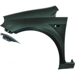 Wing (Fender) DIEDERICHS 3456007 OE Ref 51855636