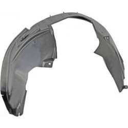Wheel Arch Liner DIEDERICHS 3456008 OE Ref 46441142
