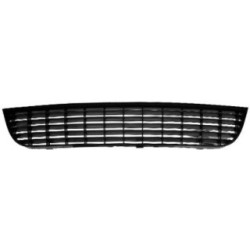 Bumper Ventilation Grilles DIEDERICHS 3456045 OE Ref 735481336