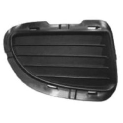 Bumper Ventilation Grilles DIEDERICHS 3456046 OE Ref 735383256