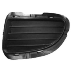 Bumper Ventilation Grilles DIEDERICHS 3456047 OE Ref 735383257