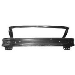 Bumper Support DIEDERICHS 3456060 OE Ref 51874499