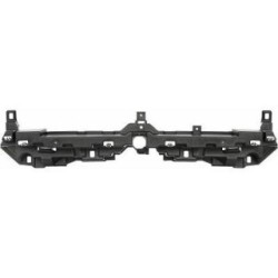 Bumper Impact Absorber DIEDERICHS 3456064 OE Ref 51701607