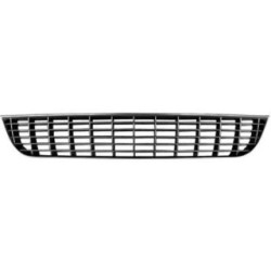 Grilles de ventilation de pare-chocs 3456145 pour ABARTH, FIAT GRANDE