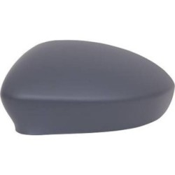 Exterior Mirror Cover DIEDERICHS 3456229 OE Ref 735417229